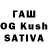 ТГК THC oil Autumn K