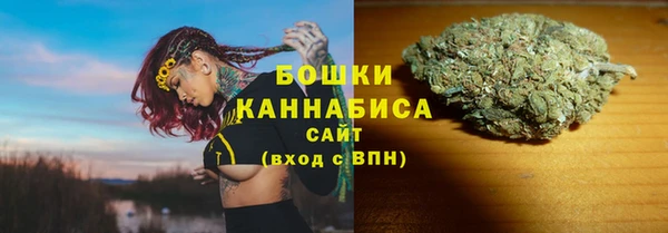 бутират Лагань