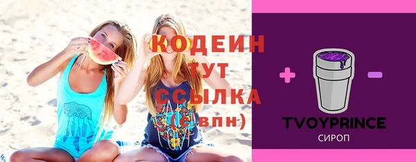 индика Липки