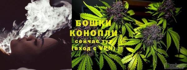бутират Лагань
